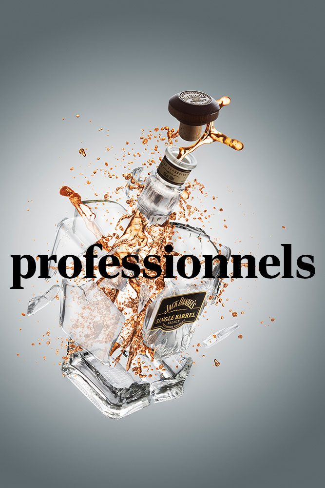 accéder au site professionnels